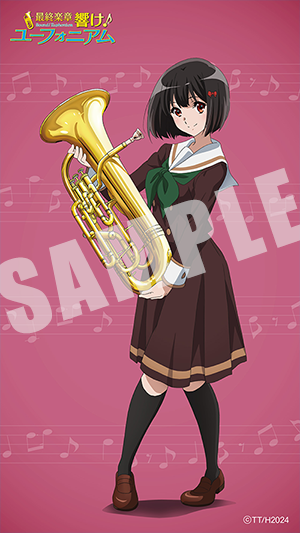 デジタル壁紙7